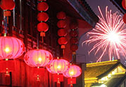 除夕可以拜年嗎？除夕拜年好嗎？
