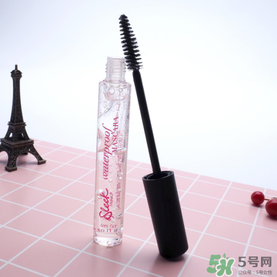 sleek唇釉怎么樣？sleek唇凍怎么樣？