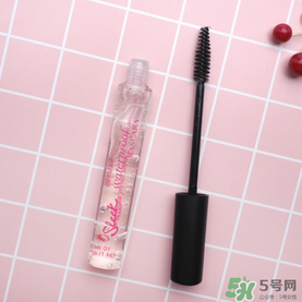 sleek唇釉怎么樣？sleek唇凍怎么樣？