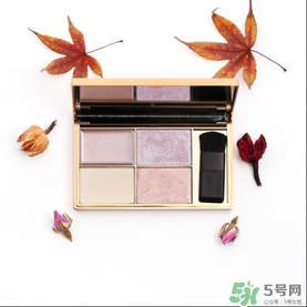 sleek眼影怎么樣？sleek眼影658教程