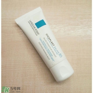 理膚泉b5修復(fù)霜多少錢(qián)？理膚泉b5修復(fù)霜價(jià)格