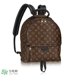 gucci是奢侈品嗎？gucci古馳是幾線品牌？