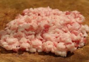 熬豬油用什么肉？熬豬油用板油還是肥肉？