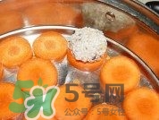 糯米圓子的熱量是多少？一個(gè)糯米丸子的熱量