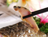 腌魚用什么容器？腌魚用什么裝？