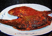 腌魚要洗嗎？腌魚為什么不用洗？