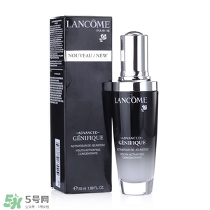 什么牌子護膚品值得回購？值得回購的護膚品有哪些