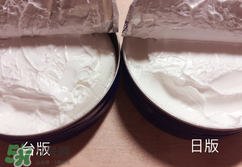 妮維雅面霜怎么樣？妮維雅面霜好用嗎？