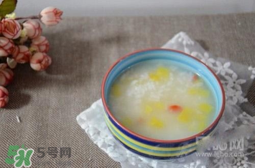 糖尿病可以吃菠蘿嗎？菠蘿糖尿病人可以吃嗎？
