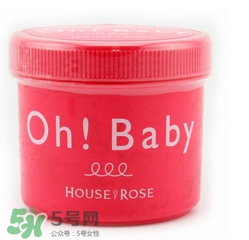 什么牌子護膚品值得回購？值得回購的護膚品有哪些