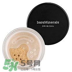什么牌子護膚品值得回購？值得回購的護膚品有哪些