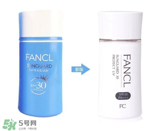 什么牌子護膚品值得回購？值得回購的護膚品有哪些