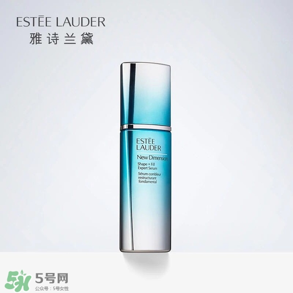 什么牌子護膚品值得回購？值得回購的護膚品有哪些