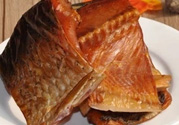 咸魚怎么保存？咸魚可以放冰箱嗎？