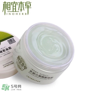 什么牌子護膚品值得回購？值得回購的護膚品有哪些