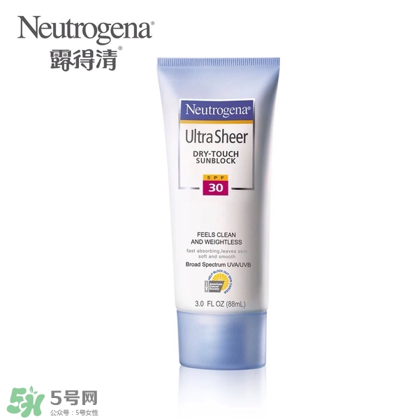 什么牌子護膚品值得回購？值得回購的護膚品有哪些