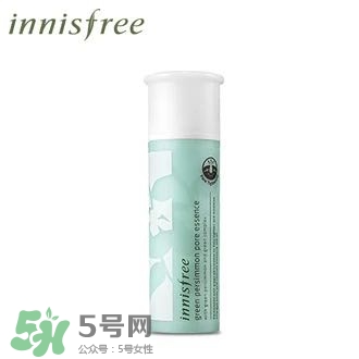 什么牌子護膚品值得回購？值得回購的護膚品有哪些