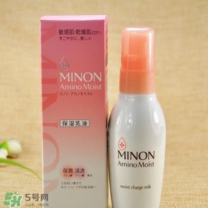 什么牌子護膚品值得回購？值得回購的護膚品有哪些