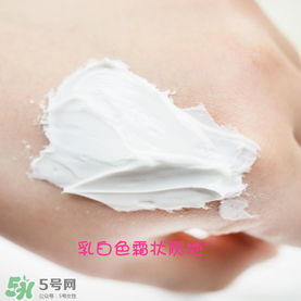 妮維雅面霜怎么樣？妮維雅面霜好用嗎？