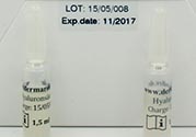 dermaroller玻尿酸有酒精嗎？dermaroller玻尿酸精華要放冰箱嗎？