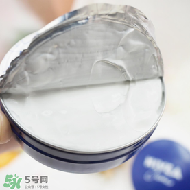 妮維雅面霜怎么樣？妮維雅面霜好用嗎？