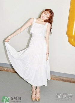 李圣經的衣服什么牌子？李圣經衣服同款