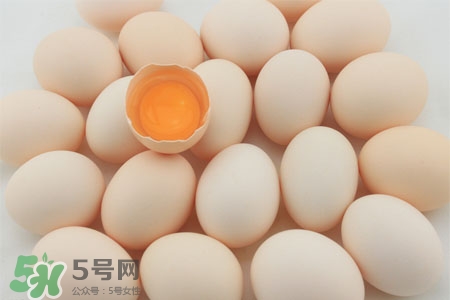 腌雞蛋沒有壇子怎么辦？腌雞蛋用鐵盆可以嗎？