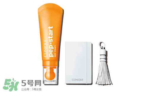 倩碧眼霜怎么用？倩碧眼霜使用方法