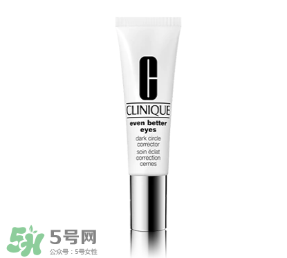 倩碧眼霜怎么用？倩碧眼霜使用方法