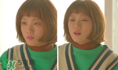 李圣經的衣服什么牌子？李圣經衣服同款