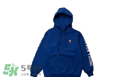李圣經的衣服什么牌子？李圣經衣服同款