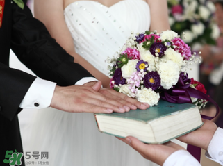 2017年閏六月份結婚好嗎？2017年閏月結婚好不好？