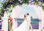 2017年閏六月份結婚好嗎？2017年閏月結婚好不好？