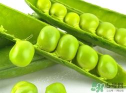 豆角有黑點可以吃嗎?豆角有黑點還能吃嗎?