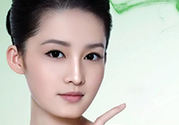 2017年眉毛流行什么顏色？2017年眉毛流行色推薦