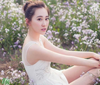 2017年流行什么妝容？2017年流行妝容怎么畫圖解