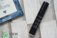 by terry絲質(zhì)蛋白水分刷子粉底液多少錢(qián)_價(jià)格