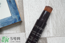 by terry絲質(zhì)蛋白水分刷子粉底液多少錢(qián)_價(jià)格