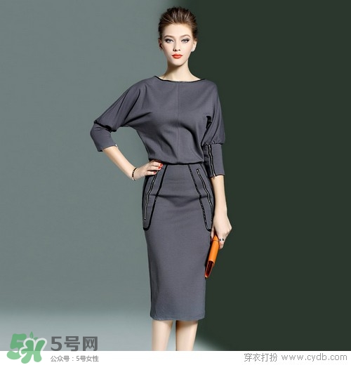 李溪芮衣服什么牌子？李溪芮衣服同款