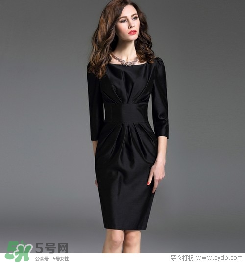 李溪芮衣服什么牌子？李溪芮衣服同款
