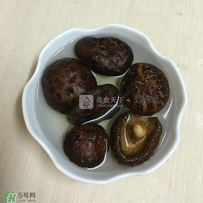 臘八飯用什么米？臘八飯的材料有哪些？