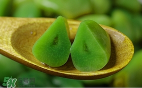 臘八蒜可以曬太陽嗎？臘八蒜是避光還是暴曬？