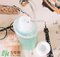 嬌韻詩綠水怎么用？嬌韻詩綠水孕婦能用嗎？