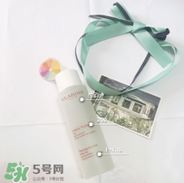嬌韻詩綠水怎么用？嬌韻詩綠水孕婦能用嗎？