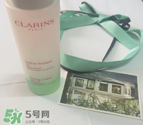 嬌韻詩綠水怎么用？嬌韻詩綠水孕婦能用嗎？
