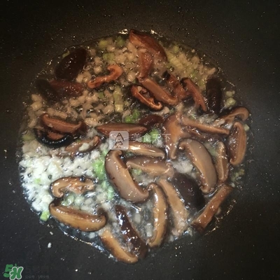 臘八飯用什么米？臘八飯的材料有哪些？