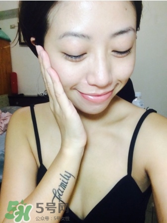 嬌韻詩黃水怎么樣？嬌韻詩黃水好用嗎？
