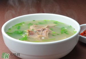 黃牛肉多少錢一斤？黃牛肉多少錢一斤2017？