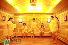 汗蒸可以驅(qū)寒嗎？汗蒸可以排濕氣寒氣嗎？