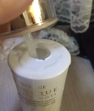 護膚品凍了還能用嗎？化妝品凍成冰了還能用嗎？